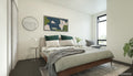 Apartment A2 (Ground Floor)